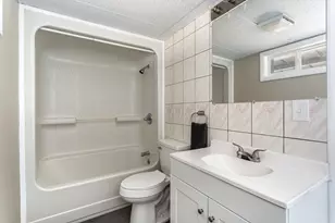 66 Old Chestnut Hill Rd, Millville, MA 01529 - Photo 40