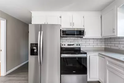 66 Old Chestnut Hill Rd, Millville, MA 01529 - Photo 22