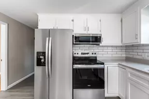 66 Old Chestnut Hill Rd, Millville, MA 01529 - Photo 22