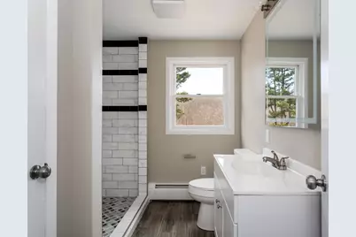 66 Old Chestnut Hill Rd, Millville, MA 01529 - Photo 26