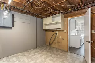 66 Old Chestnut Hill Rd, Millville, MA 01529 - Photo 42