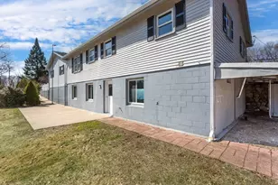 66 Old Chestnut Hill Rd, Millville, MA 01529 - Photo 8
