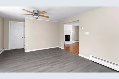 66 Old Chestnut Hill Rd, Millville, MA 01529 - Photo 20