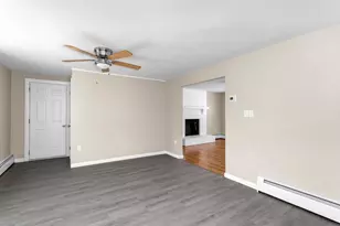 66 Old Chestnut Hill Rd, Millville, MA 01529 - Photo 20