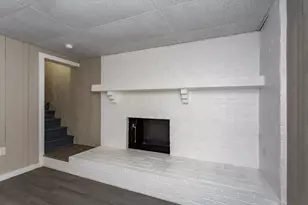 66 Old Chestnut Hill Rd, Millville, MA 01529 - Photo 32