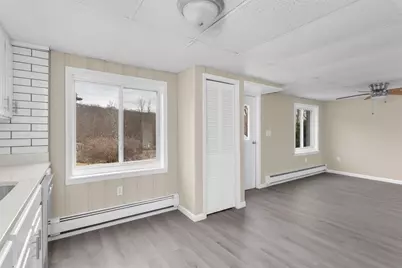 66 Old Chestnut Hill Rd, Millville, MA 01529 - Photo 36