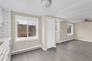 66 Old Chestnut Hill Rd, Millville, MA 01529 - Photo 36