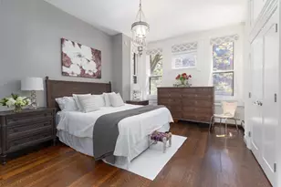 226 Commonwealth Ave, Boston, MA 02116 - Photo 8