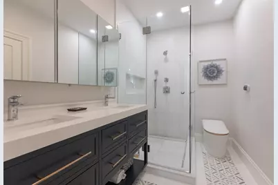 226 Commonwealth Ave. #1, Boston, MA 02116 - Photo 10