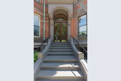 226 Commonwealth Ave. #1, Boston, MA 02116 - Photo 18