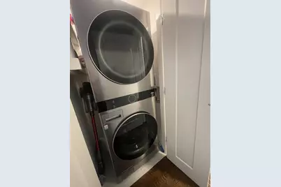 226 Commonwealth Ave. #1, Boston, MA 02116 - Photo 16