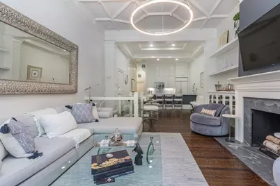 226 Commonwealth Ave. #1, Boston, MA 02116 - Photo 4