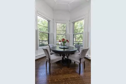 226 Commonwealth Ave. #1, Boston, MA 02116 - Photo 2