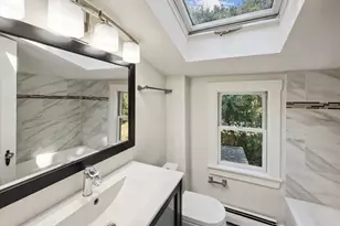 312 Linden St, Wellesley, MA 02481 - Photo 12