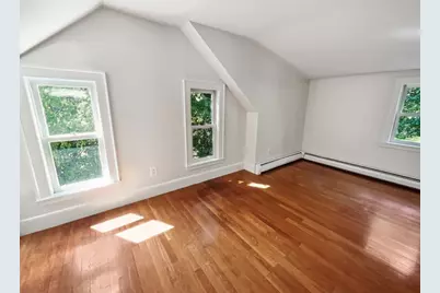 312 Linden St, Wellesley, MA 02481 - Photo 16
