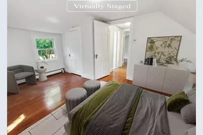 312 Linden St, Wellesley, MA 02481 - Photo 10