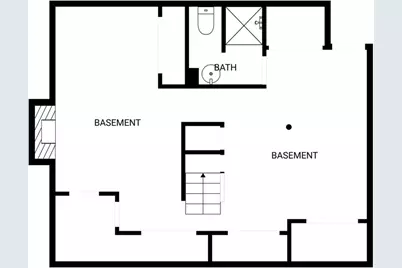 312 Linden St, Wellesley, MA 02481 - Photo 24