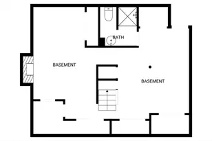 312 Linden St, Wellesley, MA 02481 - Photo 24