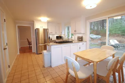 6 Alger, Foxboro, MA 02035 - Photo 8