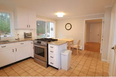 6 Alger, Foxboro, MA 02035 - Photo 10