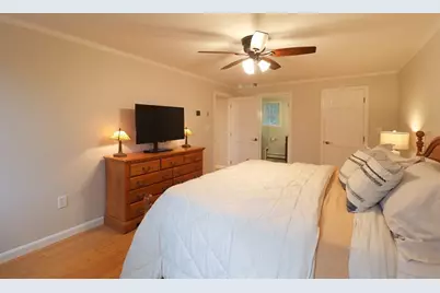 6 Alger, Foxboro, MA 02035 - Photo 20