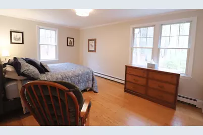 6 Alger, Foxboro, MA 02035 - Photo 28