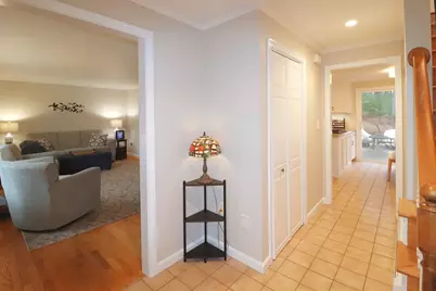 6 Alger, Foxboro, MA 02035 - Photo 2