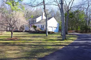 6 Alger, Foxboro, MA 02035 - Photo 1