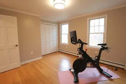 6 Alger, Foxboro, MA 02035 - Photo 24