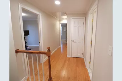 6 Alger, Foxboro, MA 02035 - Photo 22