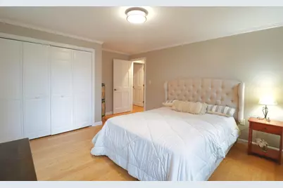 6 Alger, Foxboro, MA 02035 - Photo 26