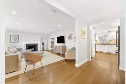 69 Donizetti Street, Wellesley, MA 02482 - Photo 4