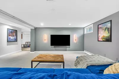 69 Donizetti Street, Wellesley, MA 02482 - Photo 22