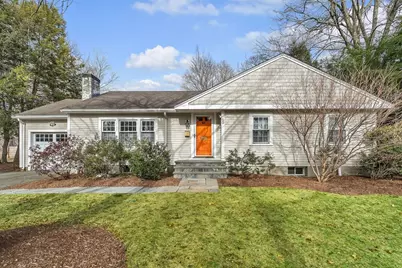 69 Donizetti Street, Wellesley, MA 02482 - Photo 1