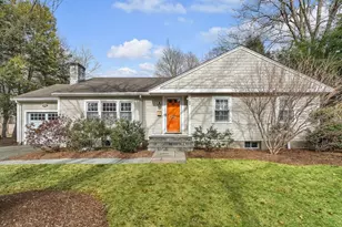 69 Donizetti St, Wellesley, MA 02482 - Photo 1