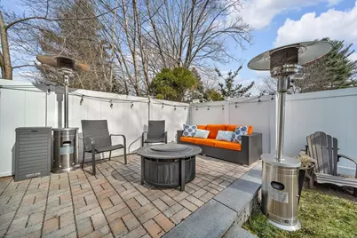 69 Donizetti Street, Wellesley, MA 02482 - Photo 26