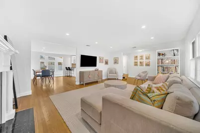 69 Donizetti Street, Wellesley, MA 02482 - Photo 6