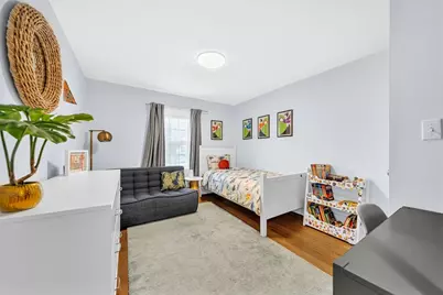 69 Donizetti Street, Wellesley, MA 02482 - Photo 14