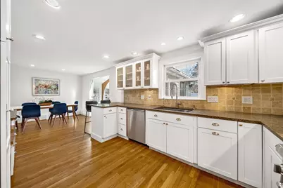 69 Donizetti Street, Wellesley, MA 02482 - Photo 10