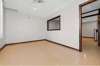 459 Broadway, Everett, MA 02149 - Photo 26