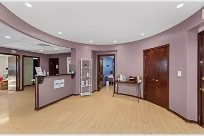 459 Broadway, Everett, MA 02149 - Photo 2