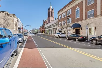 459 Broadway, Everett, MA 02149 - Photo 1