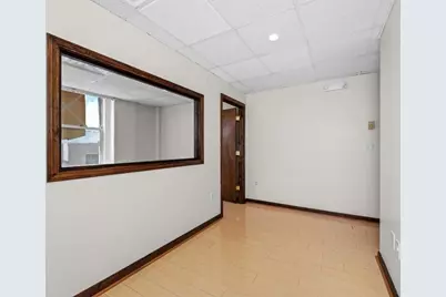 459 Broadway, Everett, MA 02149 - Photo 18