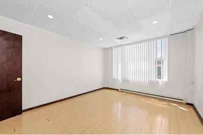 459 Broadway, Everett, MA 02149 - Photo 28