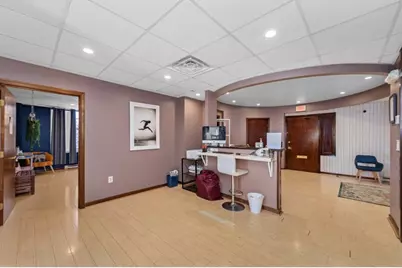 459 Broadway, Everett, MA 02149 - Photo 1