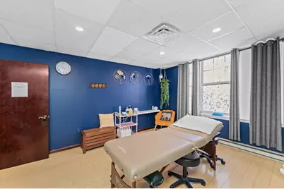 459 Broadway, Everett, MA 02149 - Photo 14