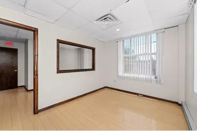 459 Broadway, Everett, MA 02149 - Photo 20