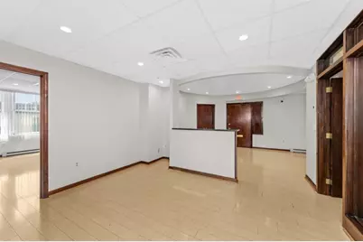 459 Broadway, Everett, MA 02149 - Photo 6