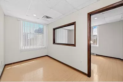 459 Broadway, Everett, MA 02149 - Photo 16