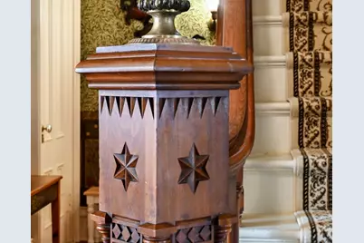 97 Madison St, New Bedford, MA 02740 - Photo 12